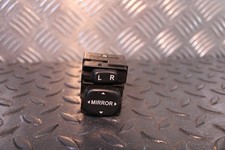 TOYOTA YARIS 2007 1.0 BENZINA