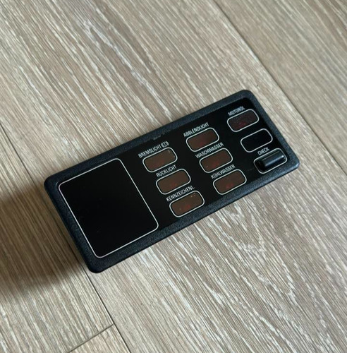 Bmw e30 check control - bmw,