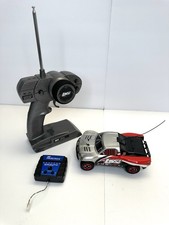 Camion Losi Micro SCT 1/24 4WD