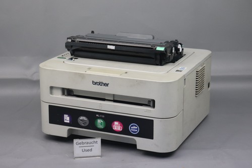 Stampante brother 22 - stampante,
