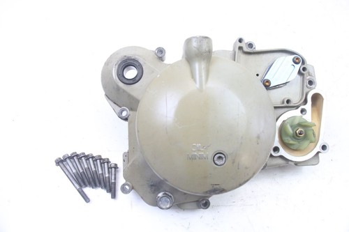 Carter frizione derbi senda - carter,