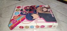 COFANETTO TORADORA BOX 4 DVD