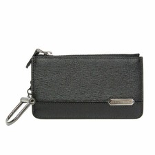 Borsa a tracolla uomo Bvlgari
