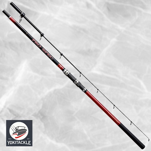 Nissin pro spec iso ento - nissin,
