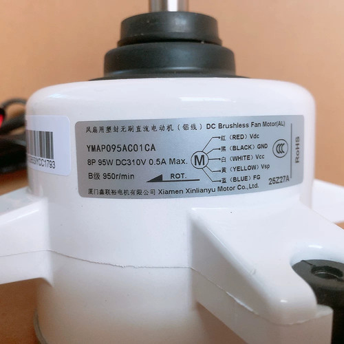 1pz nuovo adatto - 1pz, per