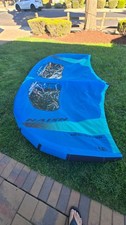 Naish wing foil - ,