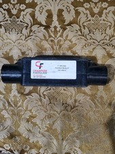 CHAMPION FIBRA DI VETRO