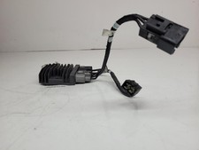 RADDRIZZATORE REGOLATORE