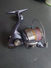 Mulinello da spinning Shimano