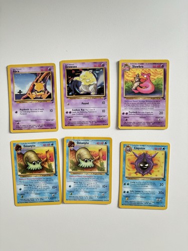 Carte pokémon prima - pokémon,