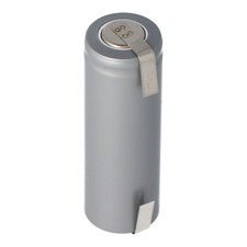 Batteria replica adatta per