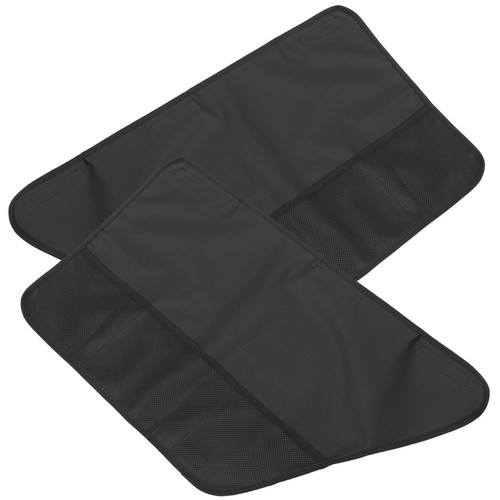 Pcs cuscino per - , 2