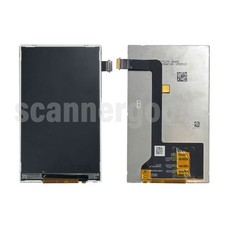 Modulo lcd oem per zebra - oem,