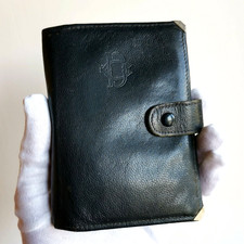 wallets CHAMBER OF DEPUTIES