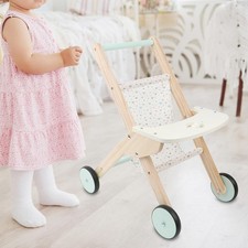 Passeggino Per Bambole