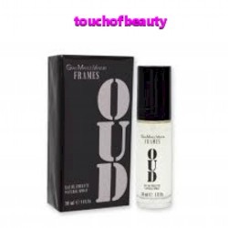 Gmv frames oud - frames,