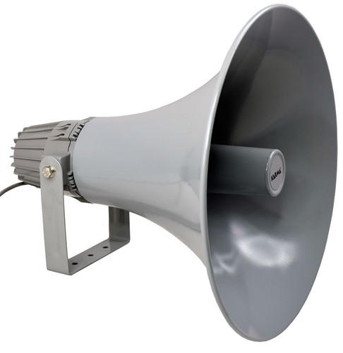 Karma 1680 tromba con - 1680,