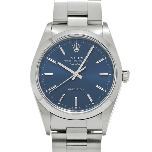 Orologio usato uomo rolex - usato,