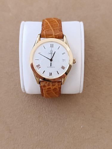 Orologio omega classic - orologio,