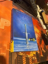 Libro artu e - , artu'