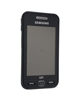 Cellulare vintage usato non