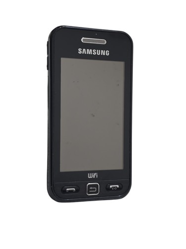 Cellulare vintage usato non