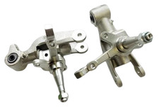 Mozzo Ruota Fiat 126 Serie 2