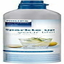 Ricarica Bombola Co2 Gas up Da