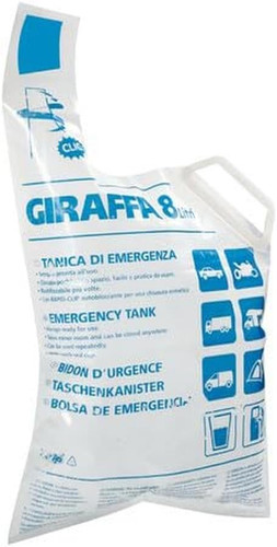 66972 giraffa tanica di - 66972, giraffa,
