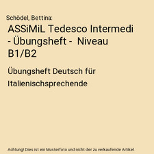 ASSiMiL Tedesco Intermedi -