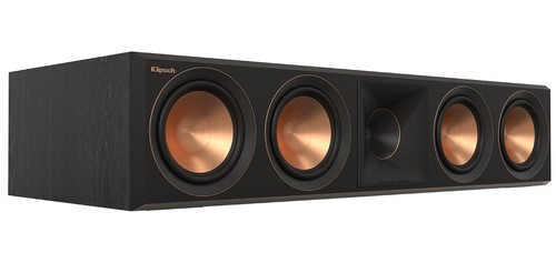 Klipsch 504c ii - rp-504c,