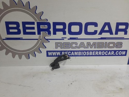 Binario fiat doblo cargo - doblo,