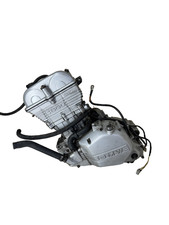 MOTORE BMW F650 1993-2001