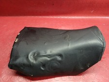 SELLA SELLINO PILOTA BENELLI