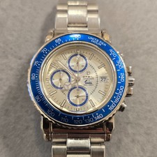 Breil Manta V010 Quarzo