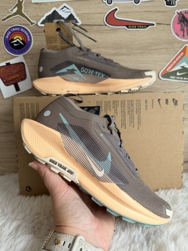 Nike pegasus trail - trail, 5