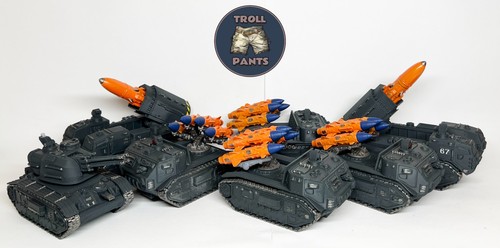 Guardia imperiale x nate - imperiale, 2