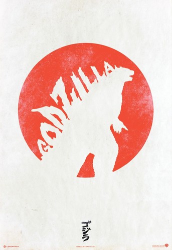Stampa artistica 2014 - , film