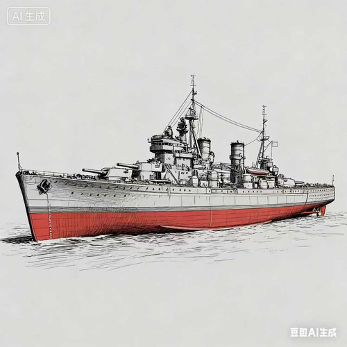 Ssc138 350 hms - hms, re