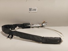 00519231070 Air-bag A Tendina