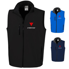 Abbigliamento Dainese