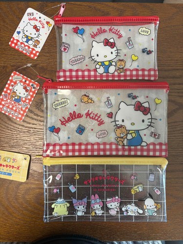 Set tre sacchetti - set,
