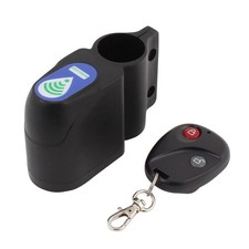 Telecomando wireless super