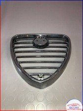 ALFA ROMEO ALFETTA 1.8 MASCHERINA SCUDO CENTRALE 116085903150
