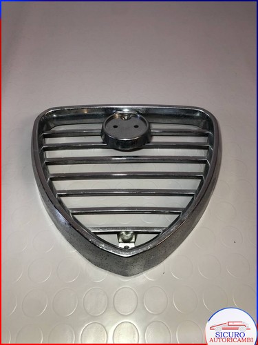 Alfa romeo alfetta 8 - alfa,