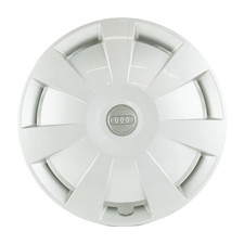 Originale Audi A3 8V