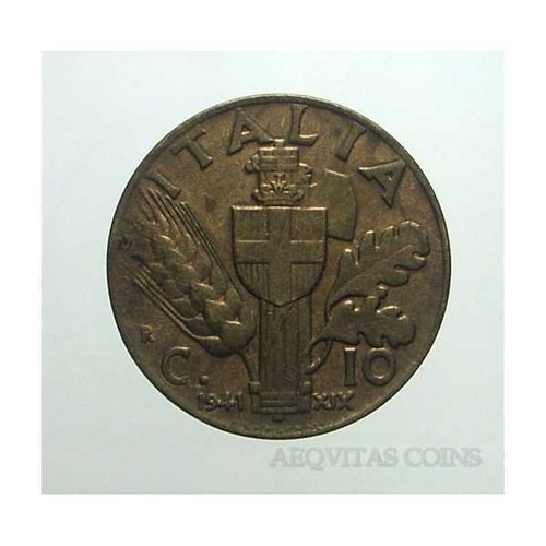 Vittorio emanuele iii 10 - vittorio,