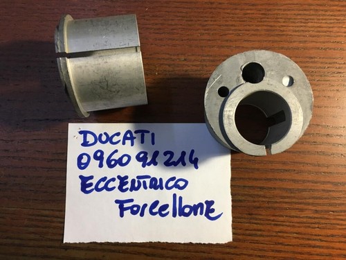 Ducati ricambi - ducati,