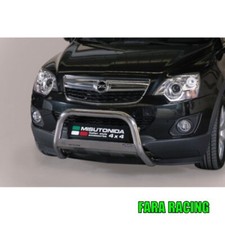 Misutonida EC/MED/292/IX