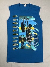 VINTAGE Pro Beach Volley Ball